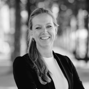 Martine van Erk