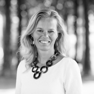 Merije van der Kaaij