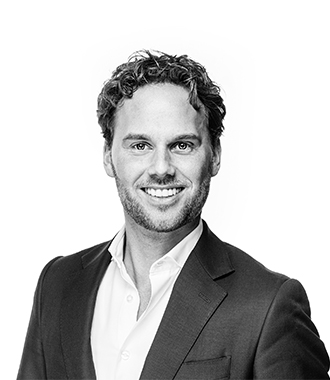 Han Kleppe 330X380