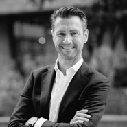 Pieter van Essen