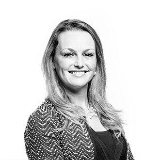 Susanne Klein (330X330)
