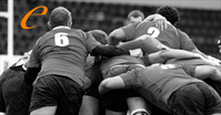 Scrum for One