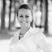 Susanne Klein