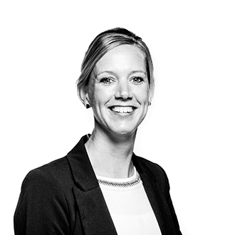Martine Van Erk (330 X 330)