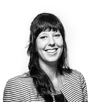 Linda Van De Voorde (330X330)