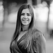 Laura Versluis