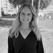 Charlotte Jehae