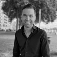 Wim Schot