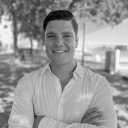 Thomas Edelman