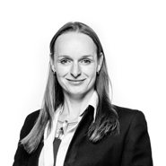 Ellis van Brink
