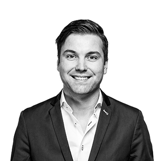 Wim Schot (330X330)