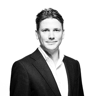 Aart Visser (330X380)