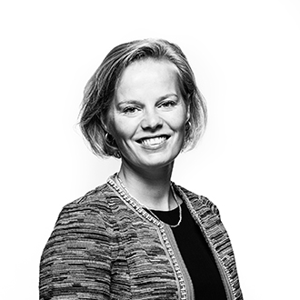 Merije Van Der Keij (330X330)