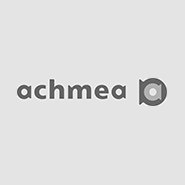 Achmea